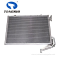 Air Conditioning Condenser OEM1819980